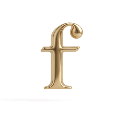 Fashy